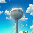 Albemarle City 钱包