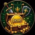 HOARD 钱包