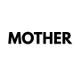 MOM