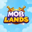 Moblands Wallet