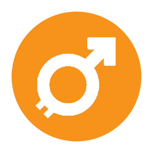 mancoin