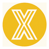XYZ