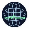 World Monitor