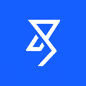 polyxvt token on Solana