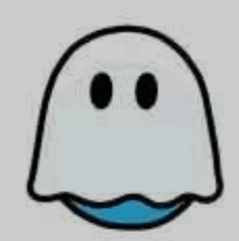 costume token on Solana
