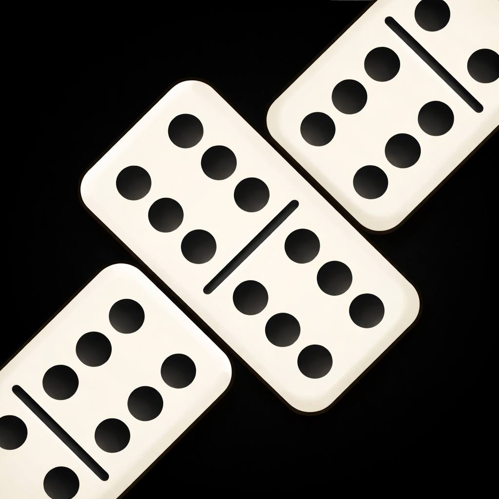 DOMINO