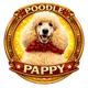 PAPPY