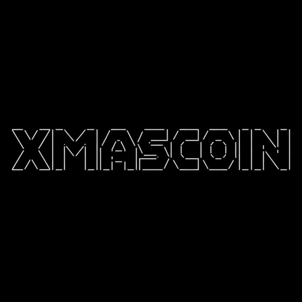 XMASCOIN