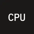 Compute Network-Wallet