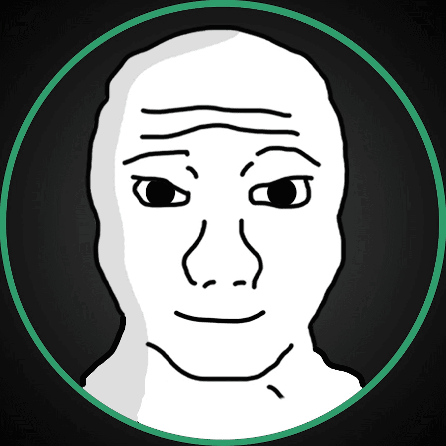 Wojak