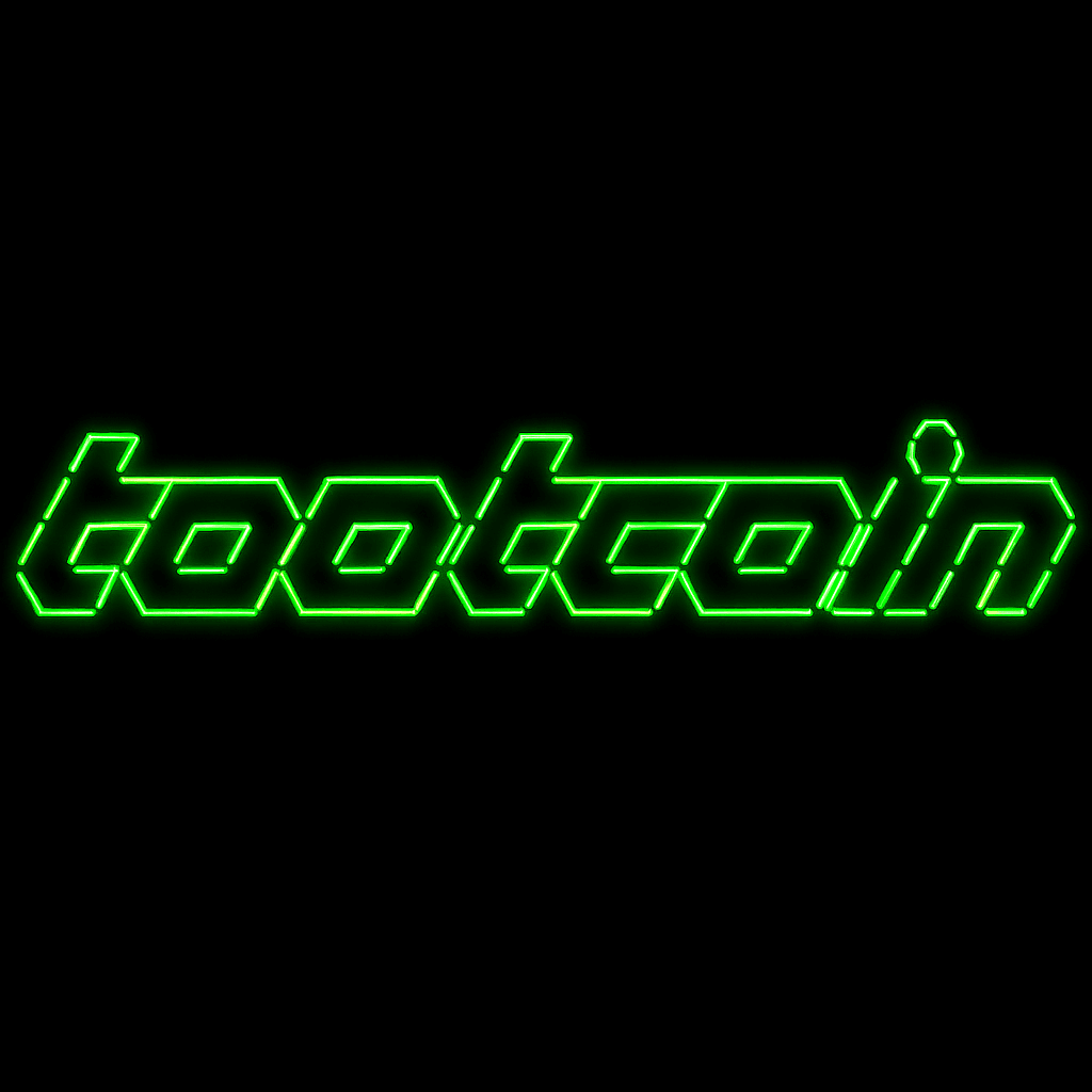 small fartcoin