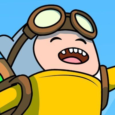 FINN