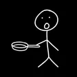 Portafoglio The Pan Guy