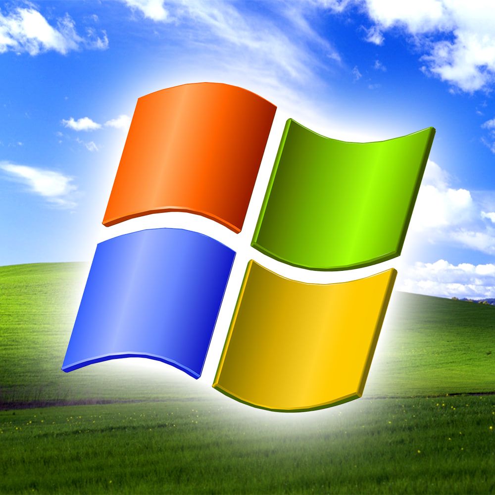 XP