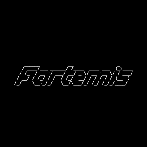 FARTEMIS