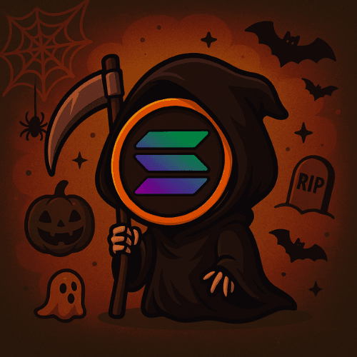 SOLAWEEN