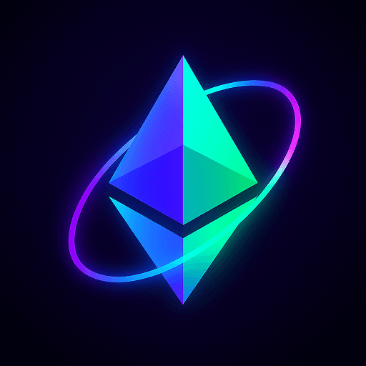 ethosx