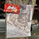 KITKAT