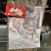 KitKat