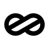 Eitherway