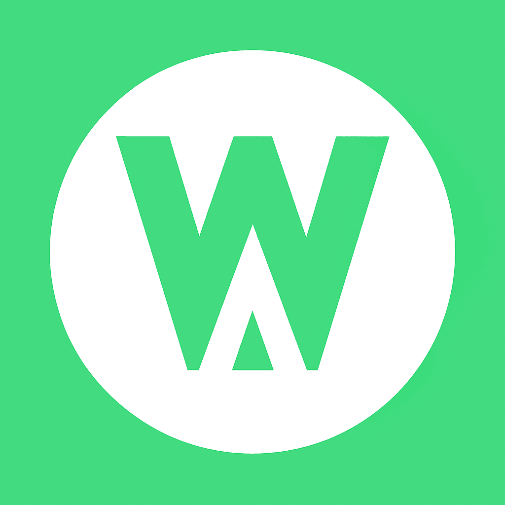 WORSTCOIN