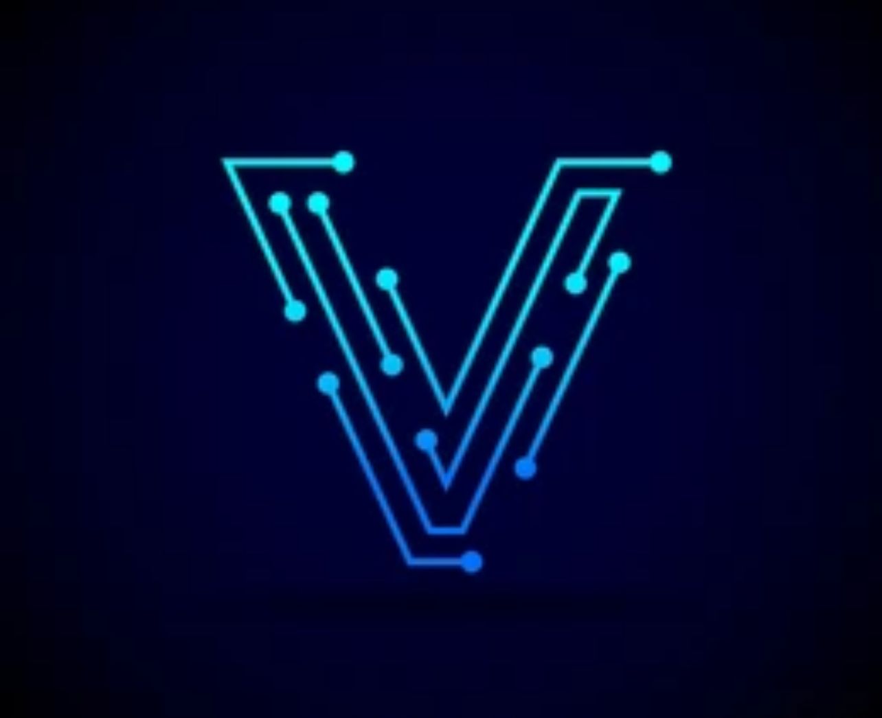 VETH