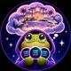 3 SOL &AMP; A
