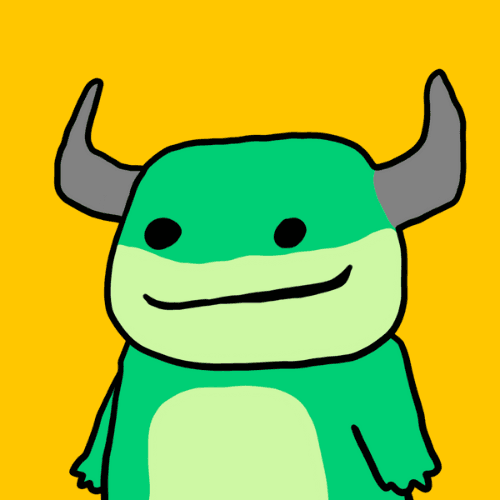BULY