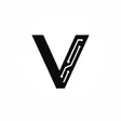 محفظة Verichain X