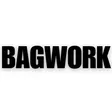Bagwork 钱包