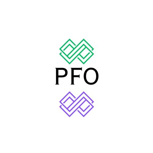 PFO