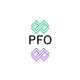 PFO