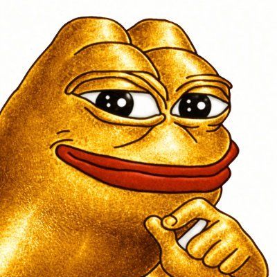 $GOLDPEPE