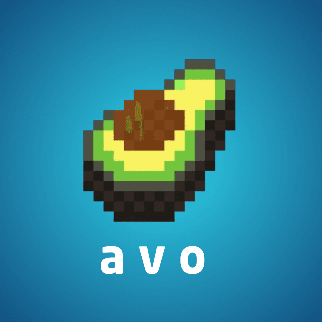 AVO