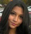 Justice for Makayla Renee Wallet