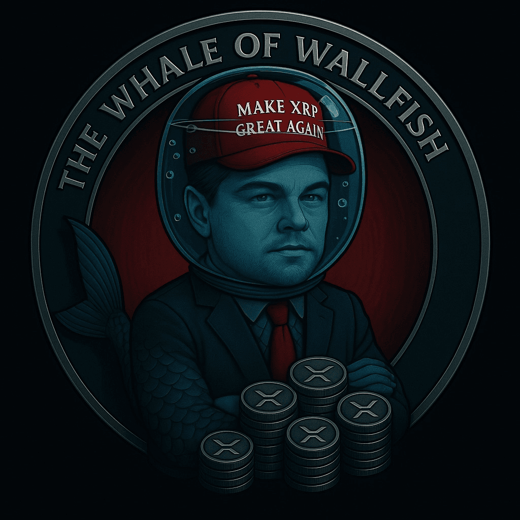 WFXRP