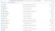 محفظة Pump ICO