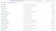 Pump ICO 錢包