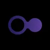 Moonclave