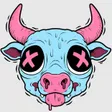 Boobly Bull Wallet