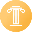 STABLE Wallet