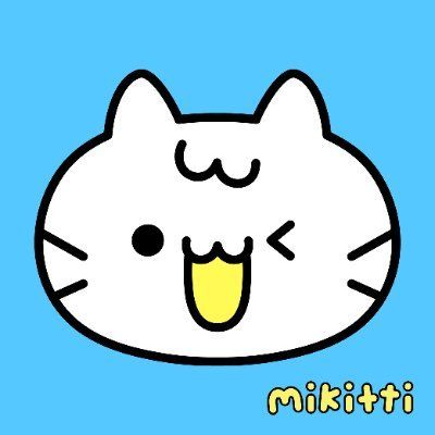 mikitti
