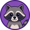 RACO
