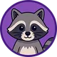 RACO