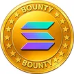 Dompet Bounty Coin