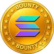 Кошелек Bounty Coin
