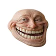 Treal Wallet