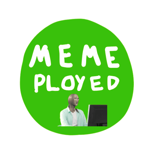 MEMEPLOYED