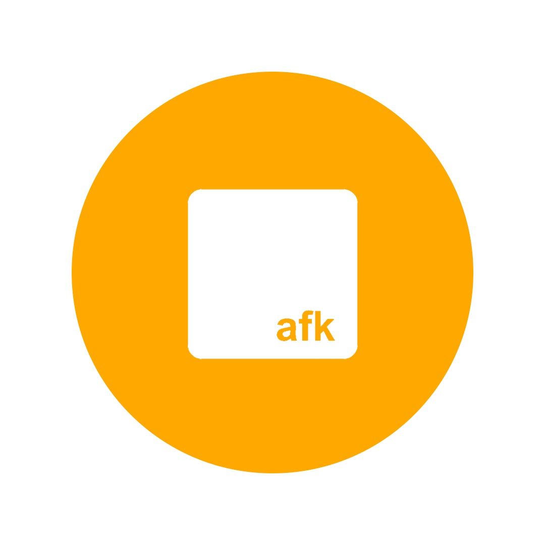 AFKCoin