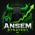 AnsemStrategy Wallet